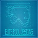 Elite Pool Designs, Inc logo