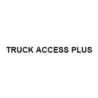 Truck Access Plus image 4