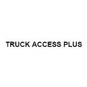 Truck Access Plus logo