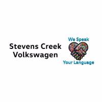 Stevens Creek VW image 3