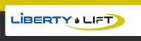  Liberty Lift Solutions LLC image 1