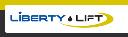  Liberty Lift Solutions LLC logo