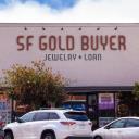 sf gold buyer logo