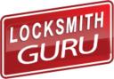 Harry Wurzbach Lock & Keys logo