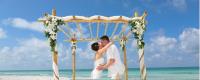 Beach Breeze Weddings image 4