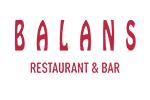 Balans Restaurant & Bar, Brickell image 1