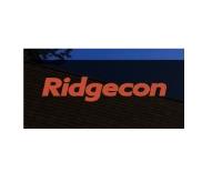 Ridgecon Construction, Inc. image 1
