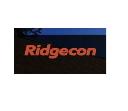 Ridgecon Construction, Inc. logo