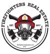 Fire Fighters Real Estate logo