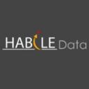 Habile Data logo