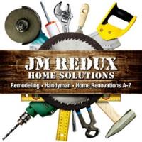 JM Redux Home Solutions image 3