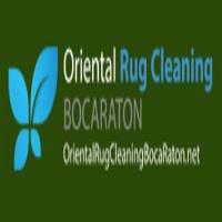 Oriental Rug Cleaning Boca Raton image 1