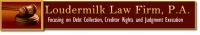 Loudermilk Law Firm image 3