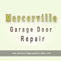 Mercerville Garage Door Repair image 7