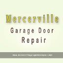 Mercerville Garage Door Repair logo