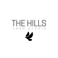 The Hills Lash Studio image 1