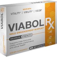Viabol Rx image 1