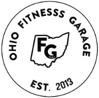 Ohio Fitness Garage image 1