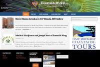 Coastside Buzz Business Directory image 2