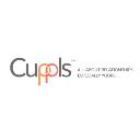 Cuppls logo