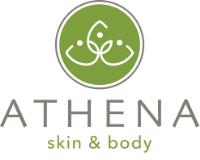 Athena Skin & Body image 1