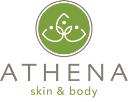 Athena Skin & Body logo