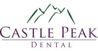 Castle Peak Dental image 1