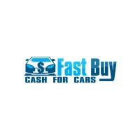 Fast Buy Cash For Cars image 4