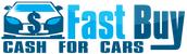 Fast Buy Cash For Cars image 5