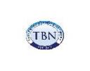 Tahlequah Business Network logo