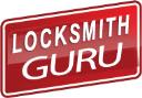 Fredericksburg Lock & Safe logo