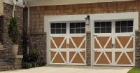 D&L Garage Doors & Locksmith image 1