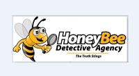 Honeybee Detective Agency image 1