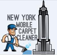 New York Mobile Carpet Cleaning image 1