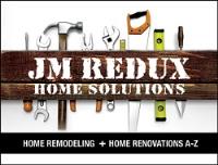 JM Redux Home Solutions image 4