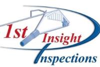 1st Insight Inspections image 1