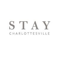 Stay Charlottesville, LLC image 1