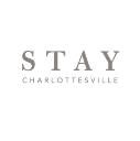 Stay Charlottesville, LLC logo