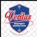 Veritas Property Inspection logo