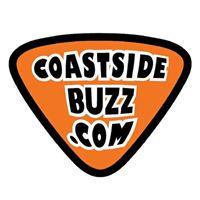 Coastside Buzz Business Directory image 1