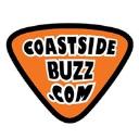 Coastside Buzz Business Directory logo