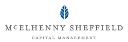 McElhenny Sheffield Capital Management logo