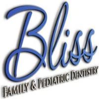 Bliss Family Dentistry image 1