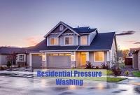 Jacksonville Pressure Washing Pros image 4