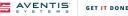 Aventis Systems, Inc. logo