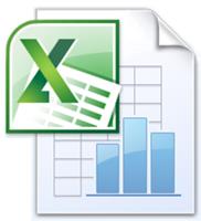 Excel Training image 1