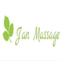 Jan Massage image 1