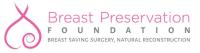 Breast Preservation Foundation image 1
