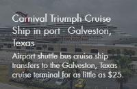 Galveston Flyer  image 2