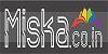 miska education logo